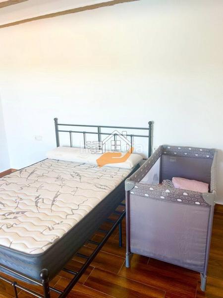 Foto 76553aa0-9b57-49a7-949e-8da1b063a13a. Mas avec parking dans Torrecilla Lorca