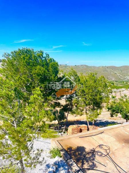 Foto 8ed40eef-18dc-4cf9-993a-6455be4f46d2. Mas avec parking dans Torrecilla Lorca