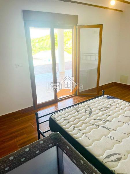 Foto b3304dc8-ee0b-4e3c-83ee-f7cd8acae631. Mas avec parking dans Torrecilla Lorca