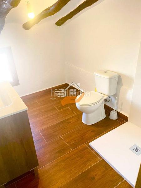 Foto b841878f-7ee1-4123-95cc-2a9a4e8bd691. Mas avec parking dans Torrecilla Lorca