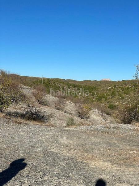 Foto b9a15f3b-7ede-4ecc-a3dc-2b026148d79f. Mas avec parking dans Torrecilla Lorca