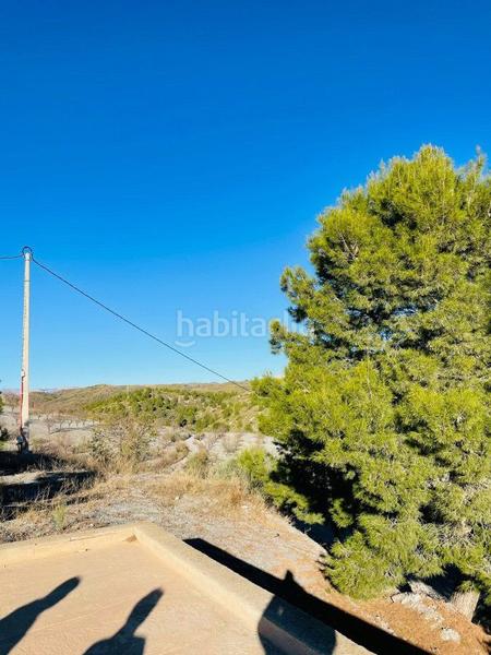 Foto d14bea83-295f-45f9-9dd0-01dc85a67977. Mas avec parking dans Torrecilla Lorca