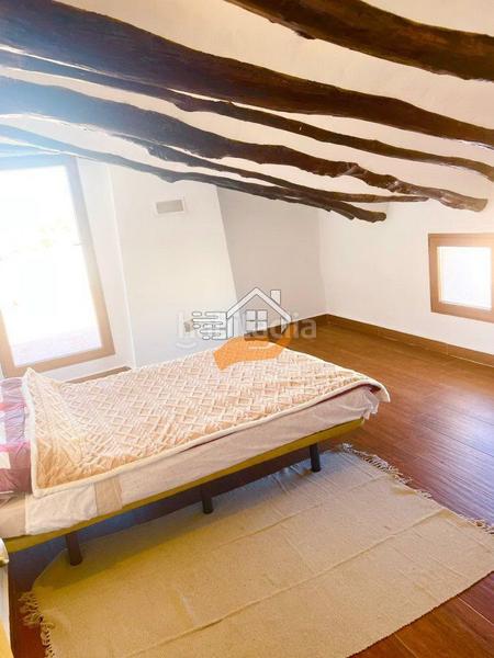 Foto e130e763-0600-4a8c-b1a4-d1c818c03e9e. Mas avec parking dans Torrecilla Lorca