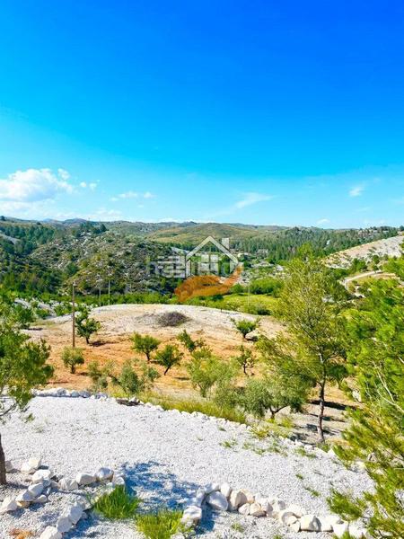 Foto fc13e174-76e5-458f-a59d-f216551d369a. Mas avec parking dans Torrecilla Lorca