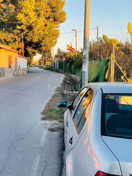 Foto 69ddbb03-c2c6-45e3-93c2-147b2aca2f72. Propriété dans El Llano Molina de Segura