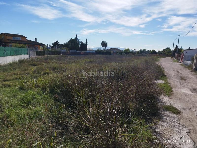 Foto b39938f4-3c66-48a3-b750-954046864cd4. Propriété dans El Llano Molina de Segura