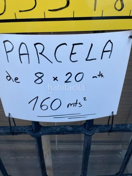 Foto d71725fd-dee2-4747-afe2-6813b559e575. Finca rústica a Los Vientos - Casa Ros Molina de Segura