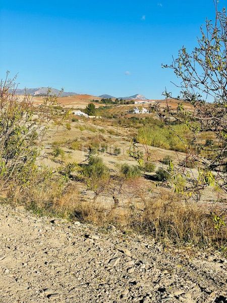 Foto 4c5f5b6e-899a-4ae9-9737-af63d2b05431. Finca rústica a Puerto Lumbreras