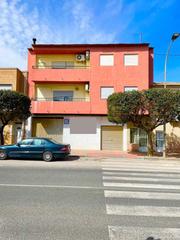 Local Comercial en Torres de Cotillas (Las). Local com. en venta en torres de cotillas las.