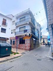 Edifici a Vélez - Rubio. Edificio en venta en vélezrubio, 6 dormitorios.