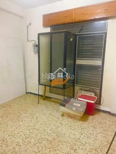 Foto b35bc77d-091b-4b25-81a1-5f3e0ad2ae61. Edifici a Vélez - Rubio
