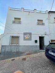 Casa adossada a Vélez - Rubio. Casa adosada en venta en vélezrubio.