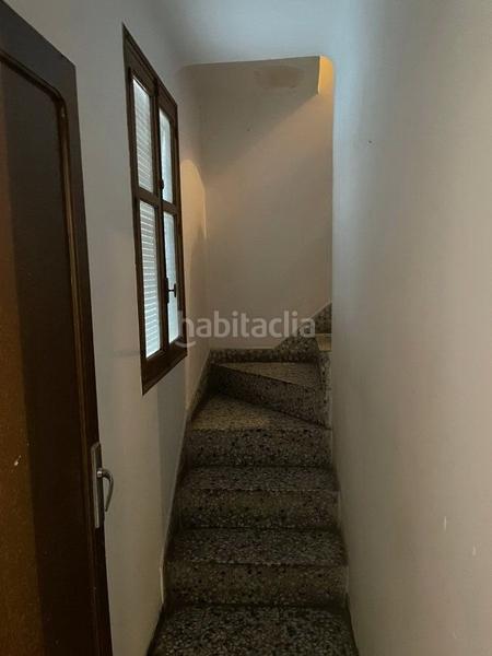 Foto 09ef23fa-70d1-417d-9e15-adeb76fe663d. Maison avec parking dans Vélez - Rubio