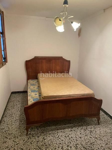 Foto 1d0957b8-6339-46c5-9970-56a5b1444ab0. Maison avec parking dans Vélez - Rubio