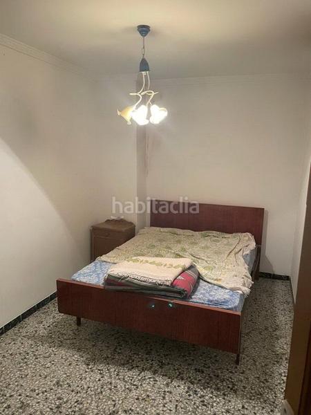 Foto 3e5614cb-1242-4475-8094-89eea3114c5b. Maison avec parking dans Vélez - Rubio