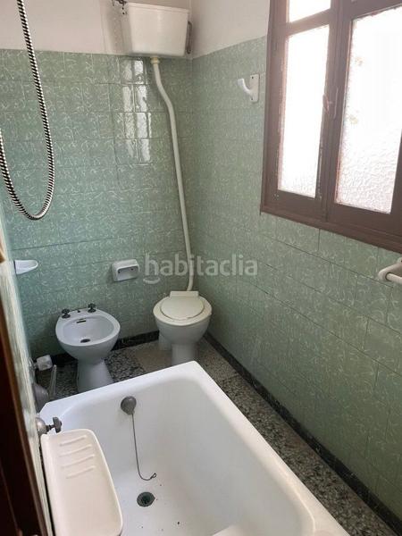 Foto 435bbcf6-7429-4666-a801-901826706008. Maison avec parking dans Vélez - Rubio