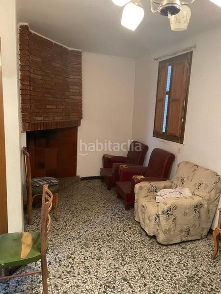 Foto 76b60235-e4d4-40c1-ac57-5d6cc4fd4e75. Maison avec parking dans Vélez - Rubio