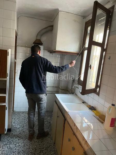 Foto 76e7bd46-67b3-41a7-8c47-ff587b1bdb24. Maison avec parking dans Vélez - Rubio