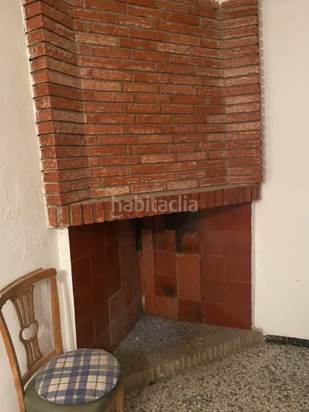 Foto 990dc2d8-47ba-4a0b-a1d9-4413a60b2091. Maison avec parking dans Vélez - Rubio