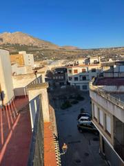 Casa a Vélez - Rubio. Casa en venta en vélezrubio, 3 dormitorios.
