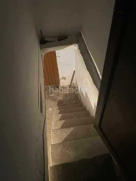 Foto ded29913-559b-4b61-a6c5-2bf768ff5ddd. Maison avec parking dans Vélez - Rubio