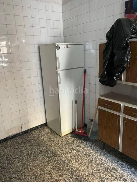 Foto feee225d-595b-42d0-bcb7-04f043a6a77f. Maison avec parking dans Vélez - Rubio