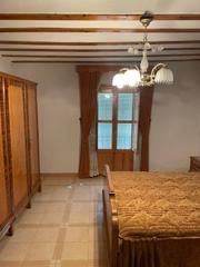 Casa adossada a Vélez - Rubio. Casa adosada en venta en vélezrubio, 4 dormitorios.