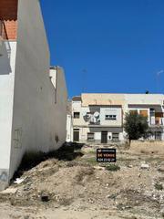 Terreny residencial a Vélez - Rubio. Terreno urbano en venta en vélezrubio.