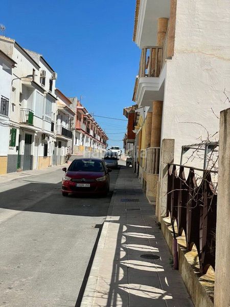 Foto e6a46882-4212-40b3-ac4c-768d68546bf0. Terreny residencial a Vélez - Rubio