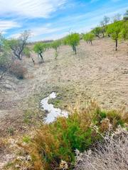 Masia a Vélez - Rubio. Casa rural en venta en vélezrubio, 4 dormitorios.