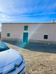 Masia a Vélez - Rubio. Casa rural en venta en vélezrubio, 2 dormitorios.