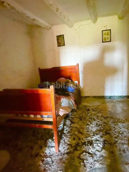 Foto 071b864d-62e3-4768-bf88-f8b146f2e84b. Masía casa rural en venta en vélezrubio, 2 dormitorios. en Vélez - Rubio