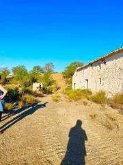 Masia a Vélez - Rubio. Casa rural en venta en vélezrubio, 2 dormitorios.