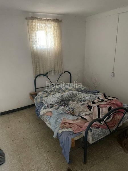 Foto ee8c53b2-f459-4388-bbf0-52da41def927. Masía casa rural en venta en vélezrubio, 2 dormitorios. en Vélez - Rubio