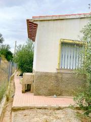 Masia a Vélez - Rubio. Casa rural en venta en vélezrubio, 1 dormitorio.