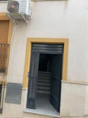 Pis a Vélez - Rubio. Piso en venta en vélezrubio, 2 dormitorios.