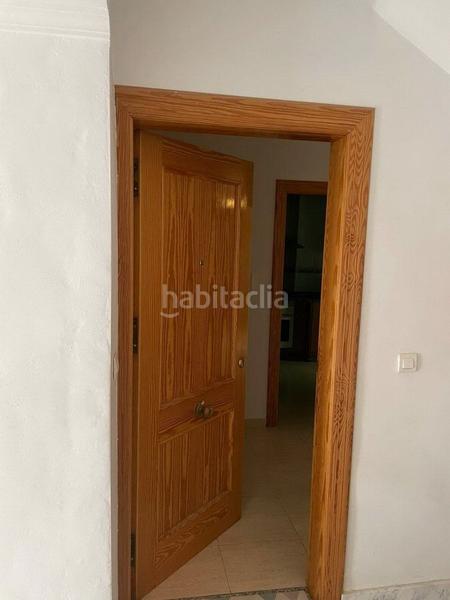 Foto 2771ad19-6c28-478d-833d-f4d4500dabdc. Piso  en venta en vélezrubio, 2 dormitorios. en Vélez - Rubio