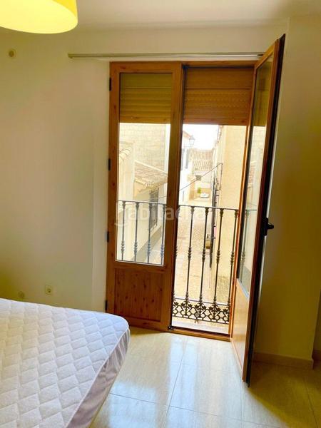 Foto 2e63e472-fae0-4c3d-ab29-118ab00d55a3. Piso  en venta en vélezrubio, 2 dormitorios. en Vélez - Rubio
