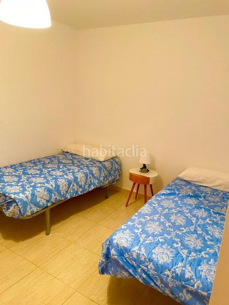 Foto 354746dd-c5fa-4e2d-b8c8-cdaf283746b9. Piso  en venta en vélezrubio, 2 dormitorios. en Vélez - Rubio