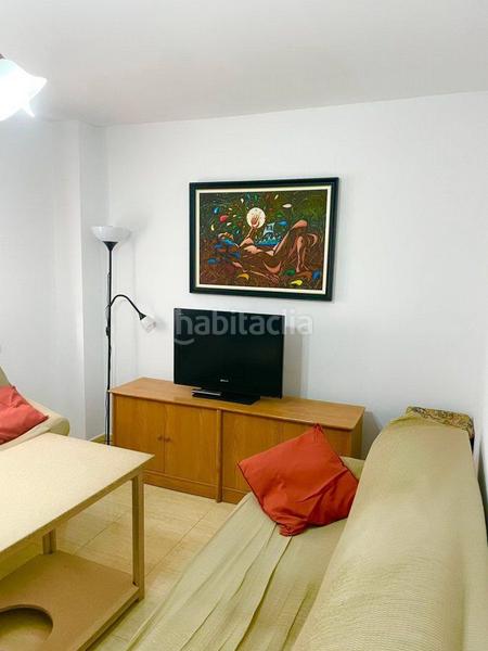 Foto 6cd0af8f-4ffe-4b30-aa1a-af2caa76e62c. Piso  en venta en vélezrubio, 2 dormitorios. en Vélez - Rubio