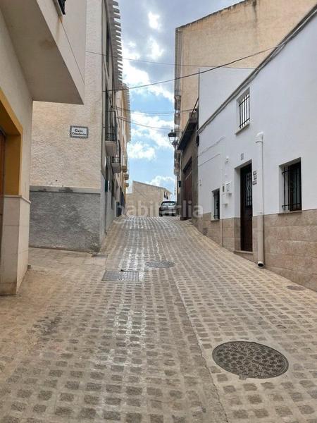 Foto ad411190-2beb-4ecd-8cef-ce9fd39811c0. Piso  en venta en vélezrubio, 2 dormitorios. en Vélez - Rubio