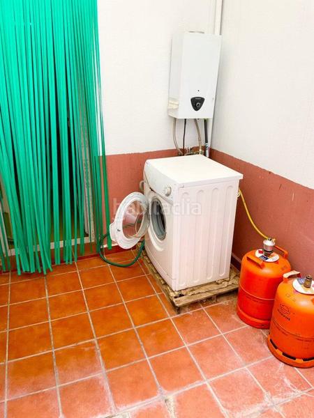 Foto b1aaa61f-2244-40bf-90a5-6846d9e8d63b. Piso  en venta en vélezrubio, 2 dormitorios. en Vélez - Rubio