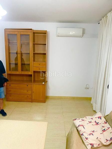 Foto cf6195e5-4bd3-4b9a-9ed5-004ecc9bf3a7. Piso  en venta en vélezrubio, 2 dormitorios. en Vélez - Rubio