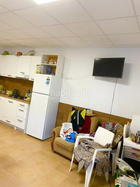Foto 46f1bf88-5205-4a57-bc69-33b3c5bf4bd0. Casa  en venta en vélezrubio. en Vélez - Rubio