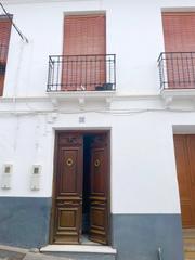Pis a Vélez - Rubio. Piso en venta en vélezrubio, 13 dormitorios.