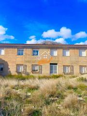 Masia a Vélez - Blanco. Casa rural en venta en vélezblanco.
