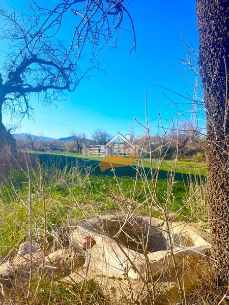 Foto 329db6cb-aa3c-4318-9965-06bcb5dc9260. Wohngrundstück in Vélez - Blanco