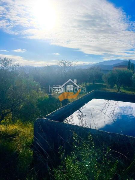 Foto 449c0d59-d623-461d-9ab2-db7876da74a3. Wohngrundstück in Vélez - Blanco