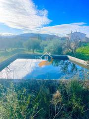 Terreny residencial a Vélez - Blanco. Terreno en venta en vélezblanco.