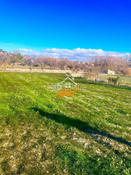 Foto e5a77d10-53b1-40f3-9062-89d305f5e28e. Wohngrundstück in Vélez - Blanco